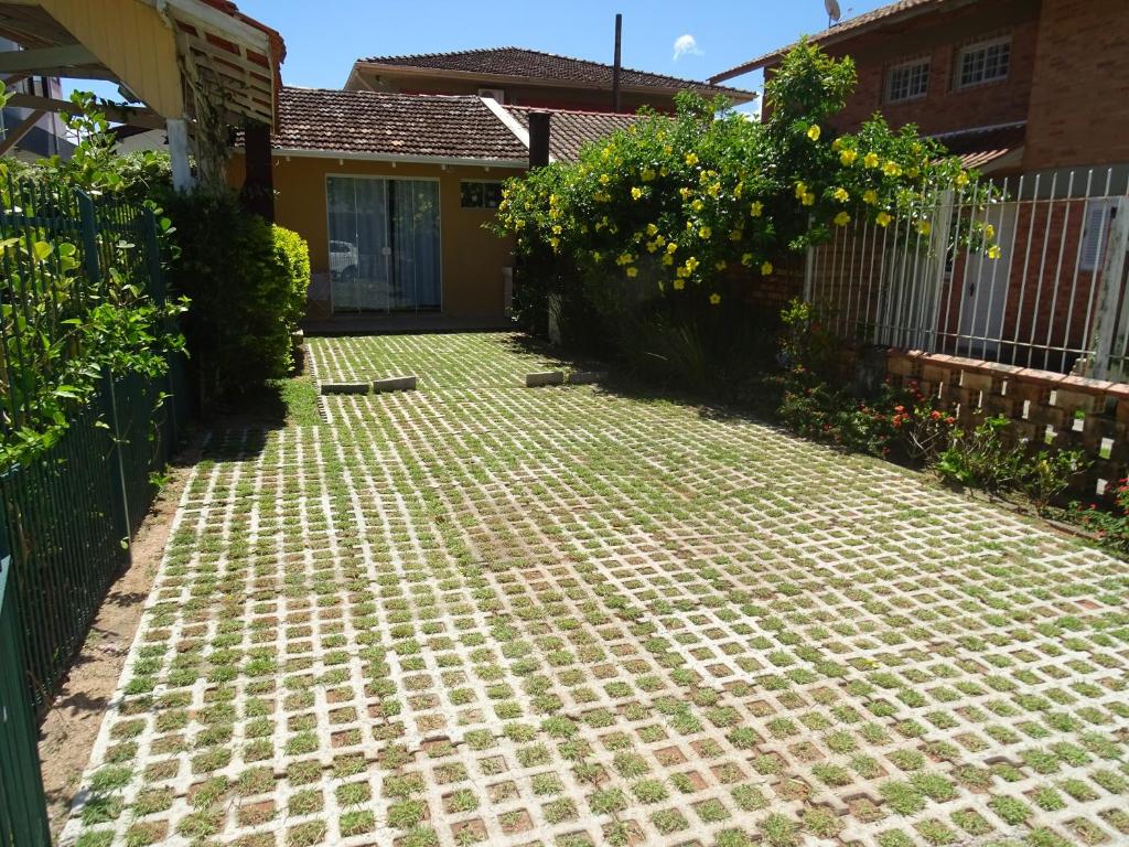  Casa Soles