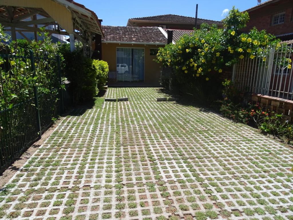  Casa Soles