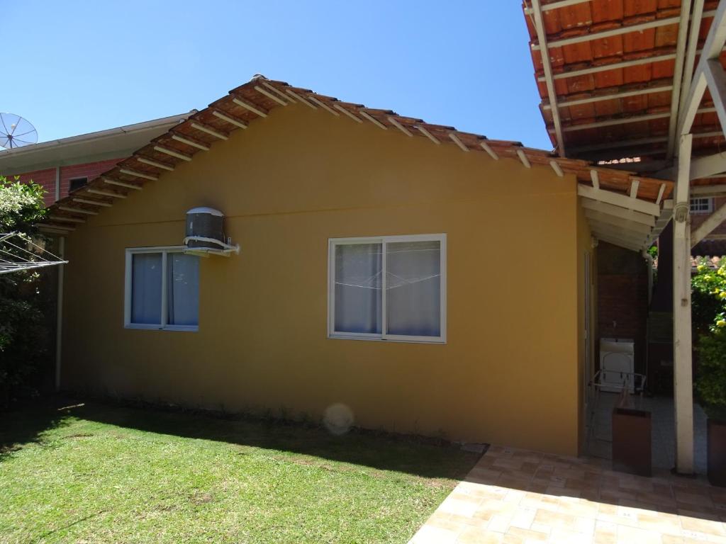  Casa Soles