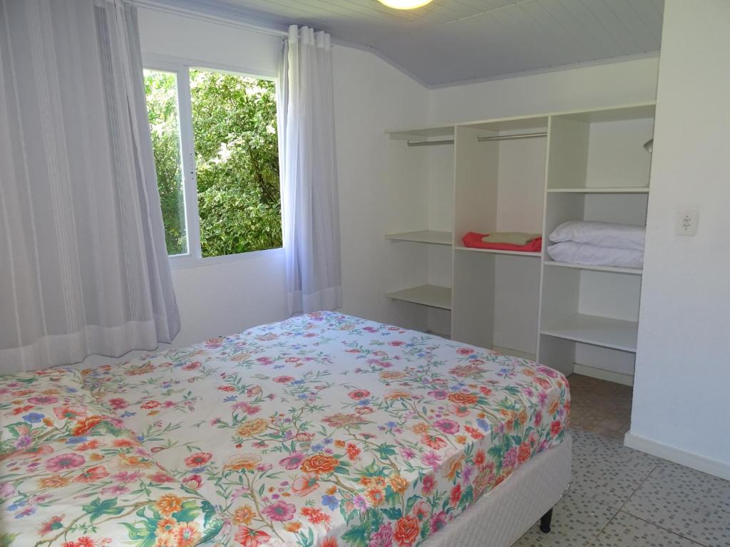  Casa Soles