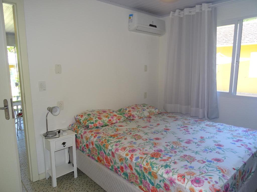  Casa Soles