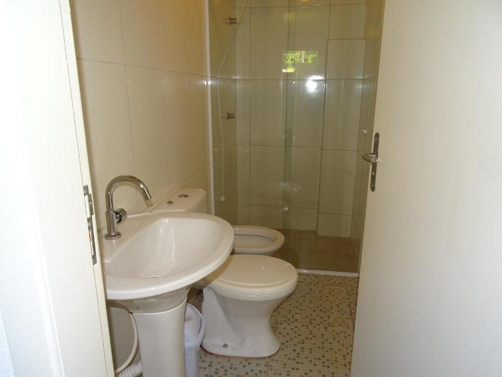  Casa Soles