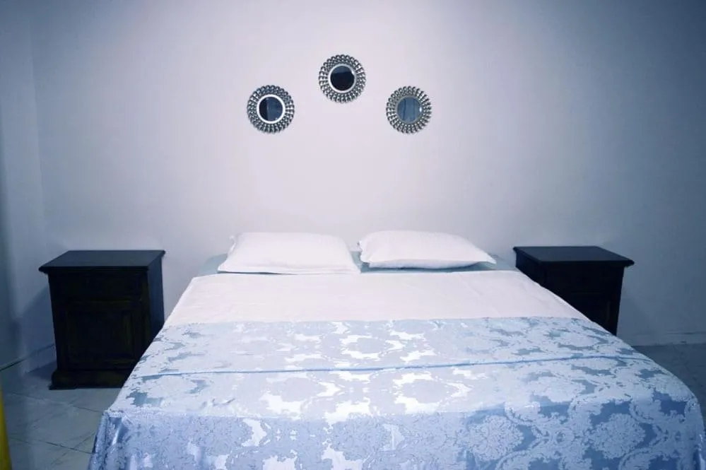 ZT Homes Taksim, Istanbul, Turcia