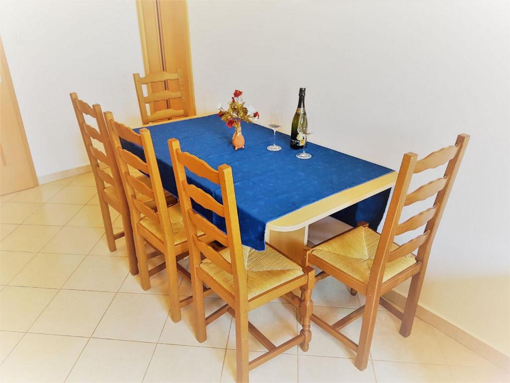 Fotografie z fotogalerie ubytování Apartments Vrtlici v destinaci Stara Novalja