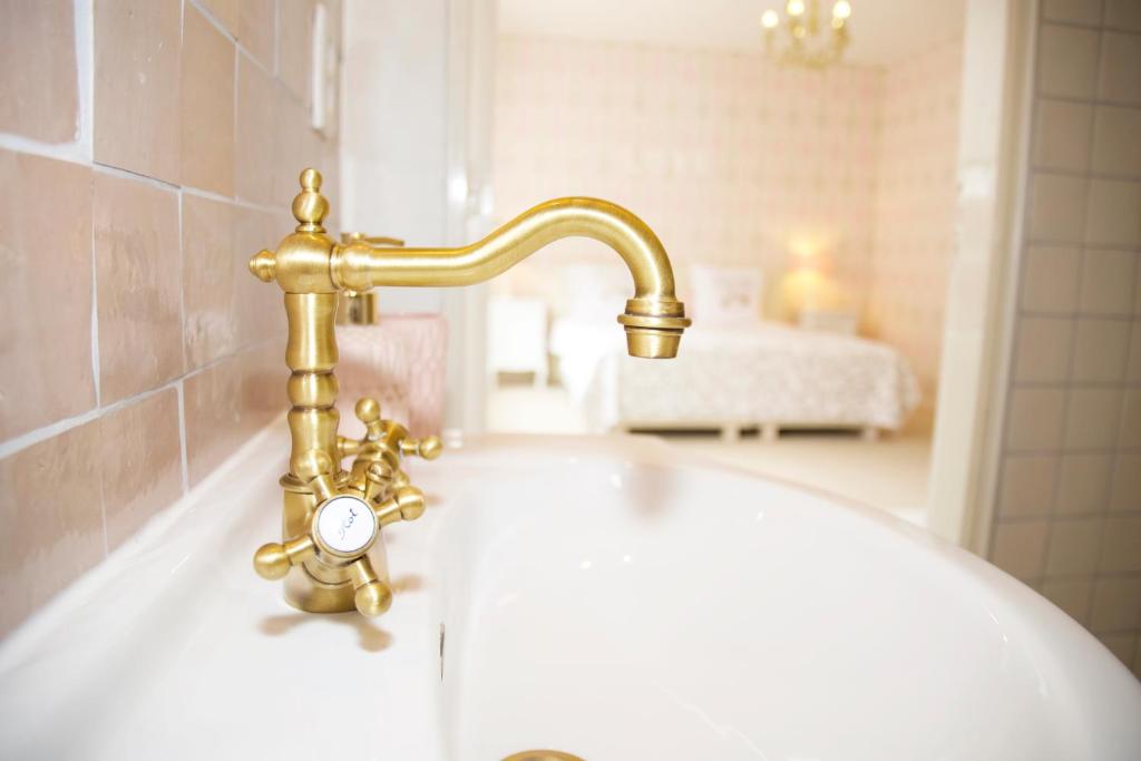 Villa BBB - Comfort Suite - Beautiful