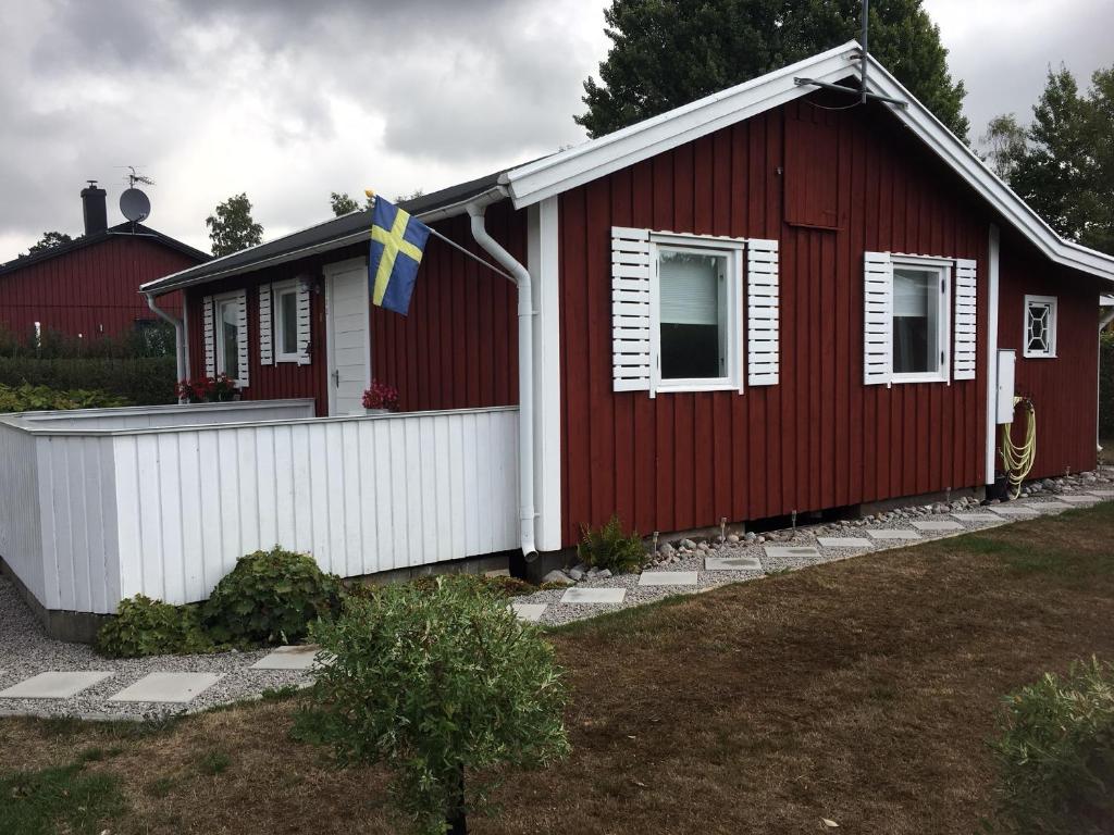 söker du dejting i haparanda dating på nätet sölvesborg