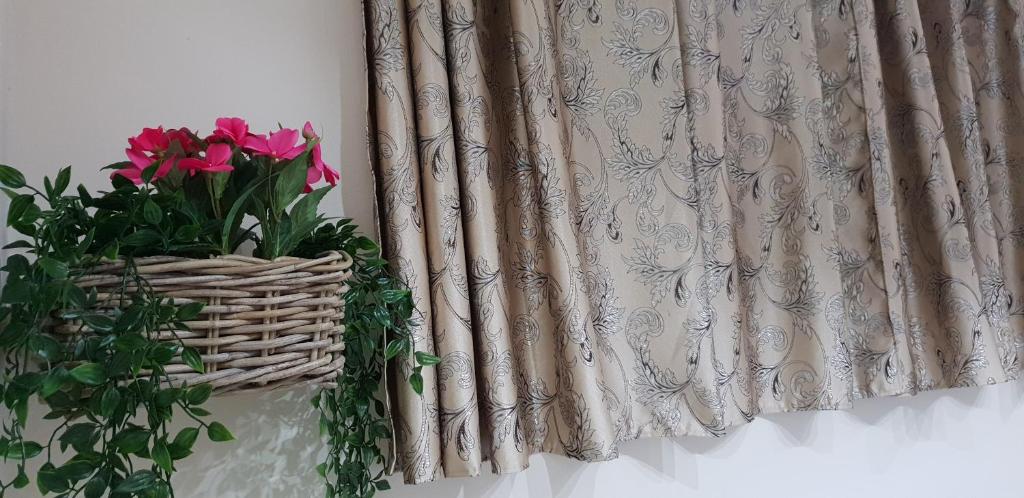 Shahal Apartments - 