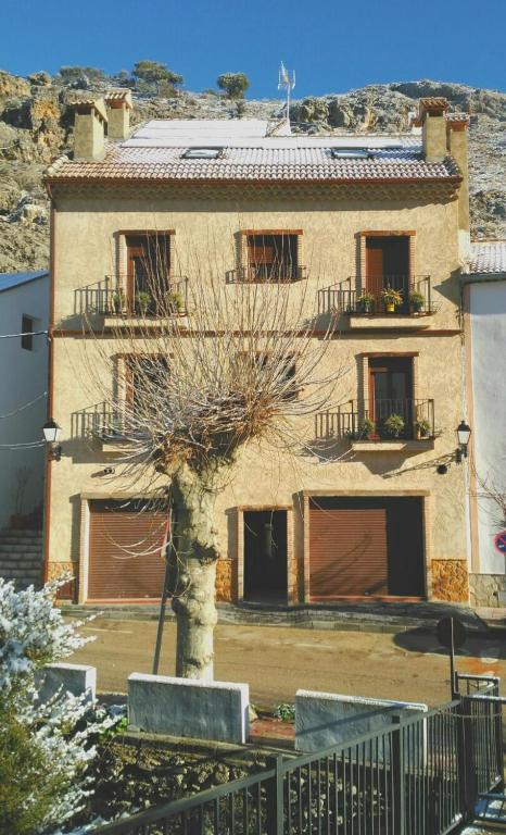Aldeas de Pontones, Pontones – Updated 2023 Prices