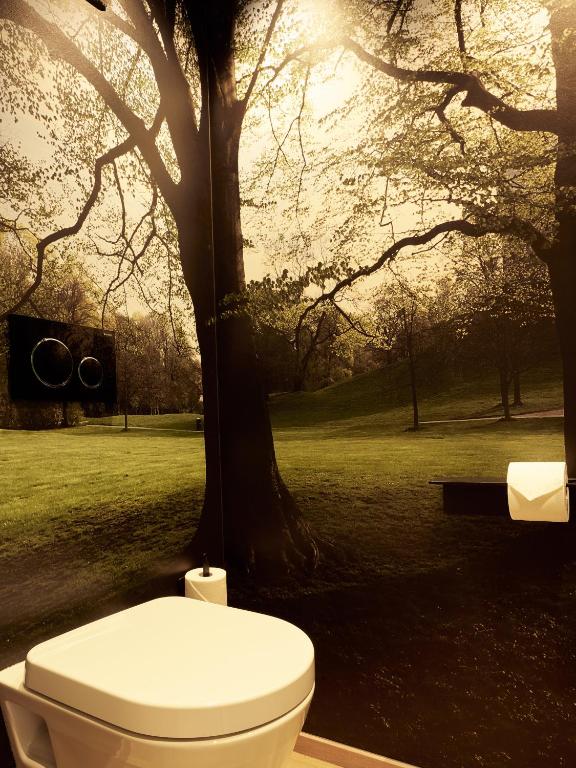 Schwabinger Wahrheit by Geisel - Resim 8