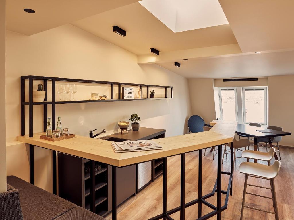 Schwabinger Wahrheit by Geisel - Resim 23