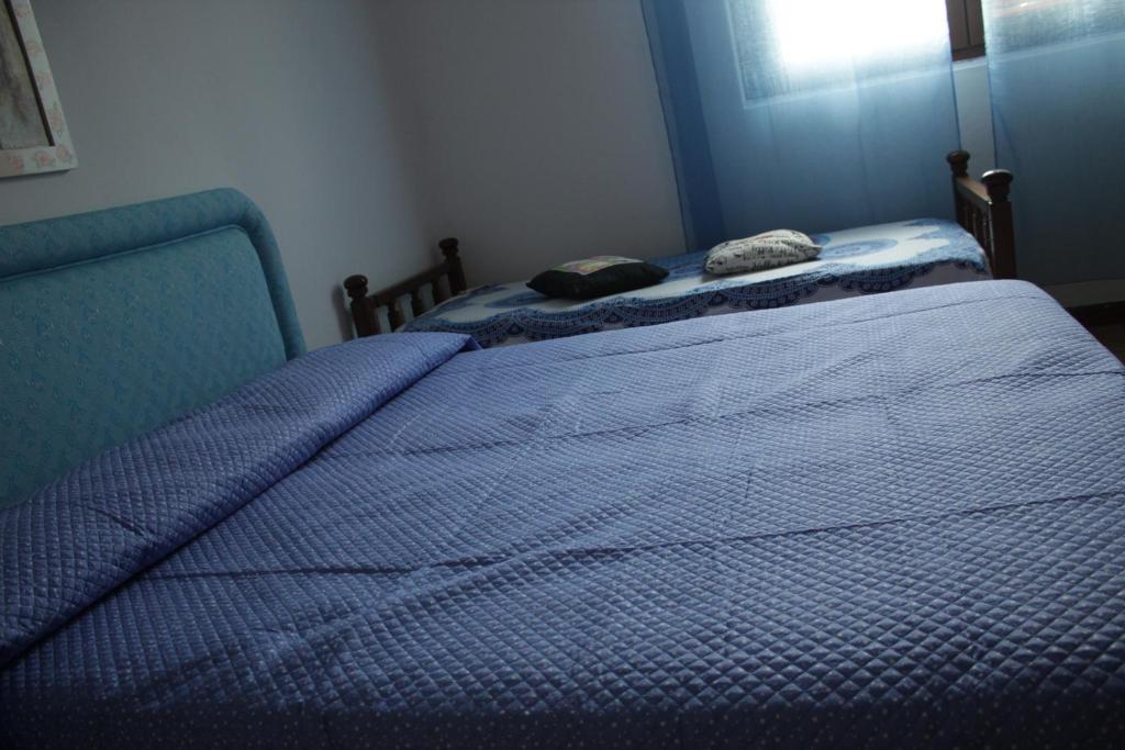 Casa vacanze Piscinas - Accogliente rifugio vicino al mare