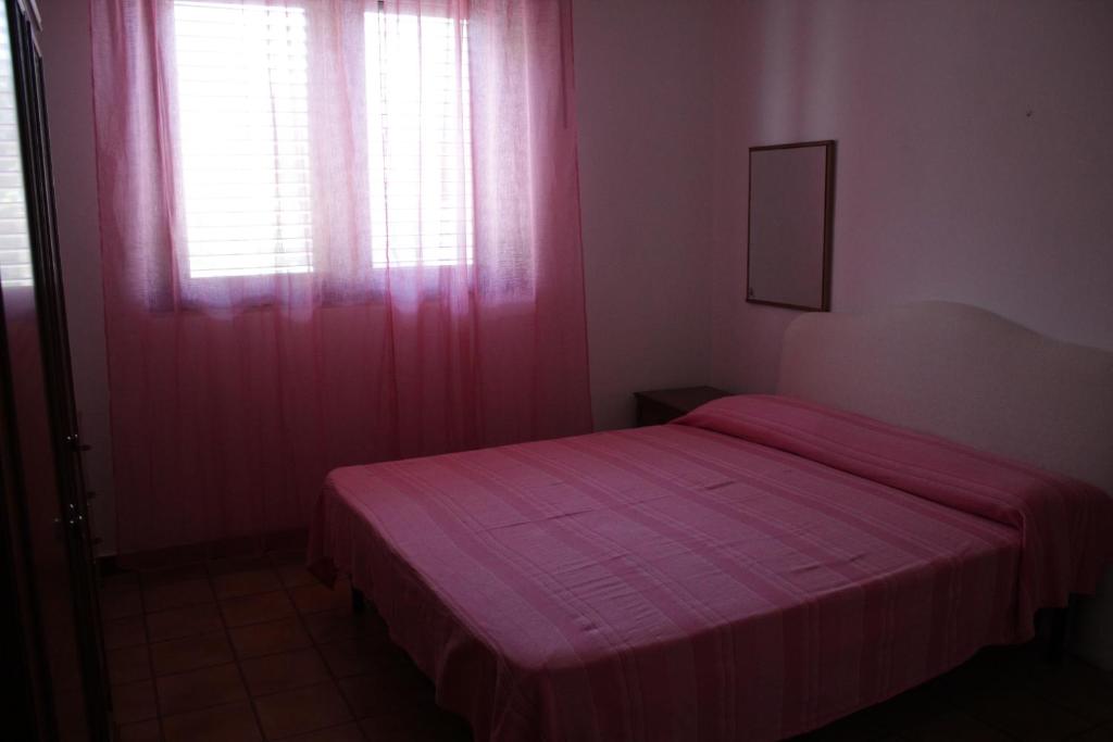 Casa vacanze Piscinas - Accogliente rifugio vicino al mare