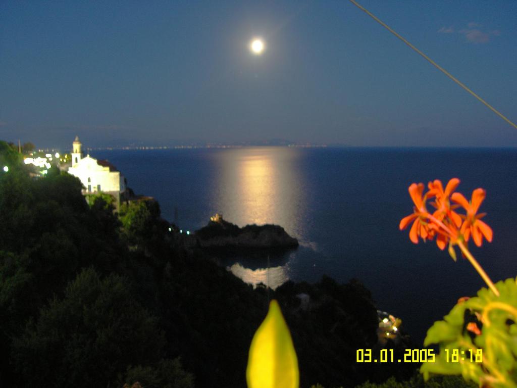 Locanda Degli Agrumi
