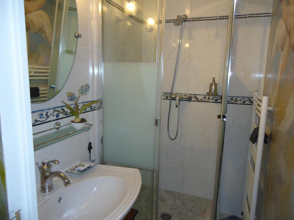 7 , le Haut Montrayé - Comfort Double Or Twin Room