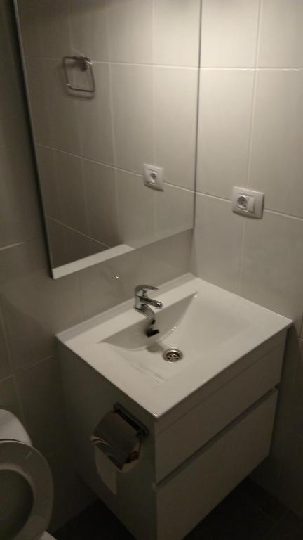 Puerta del Sol, Caleta De Fuste – Updated 2022 Prices