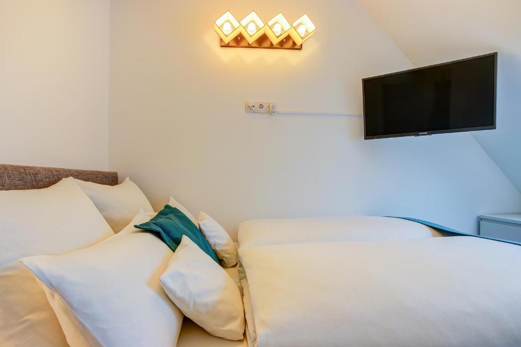 Hotel Atlanta - Resim 21