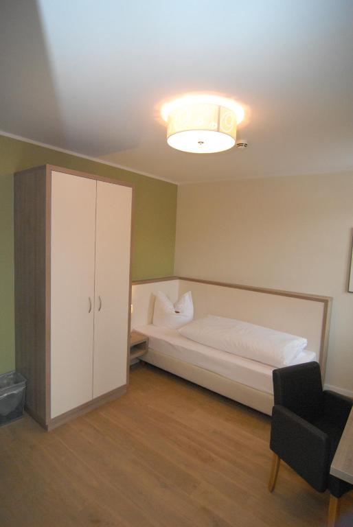 Hotel am Goethehaus - 4