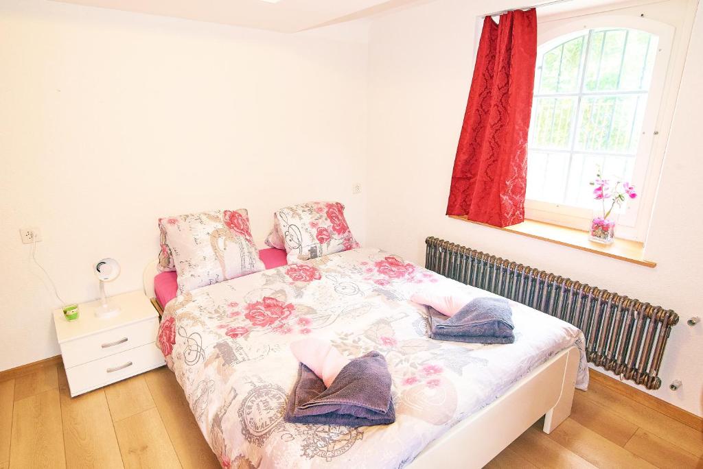 New West Station - Resim 14