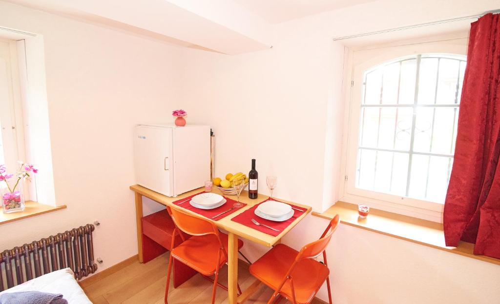 New West Station - Resim 11