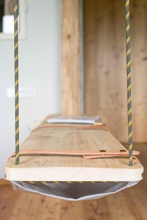 Foto dalla galleria di Hepi Lodge a Liesing