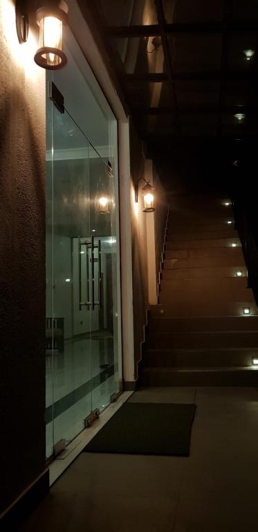 Fotografie z fotogalerie ubytování Fairview Residence v destinaci Kandy