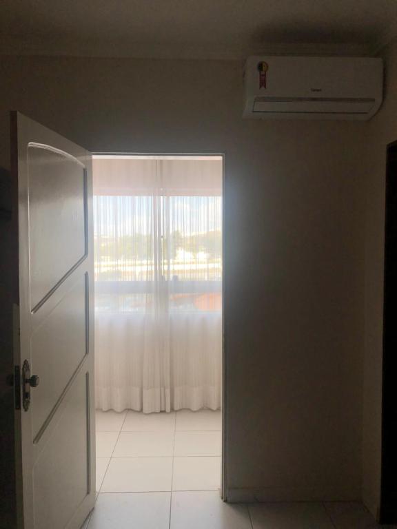  Prime Hotel