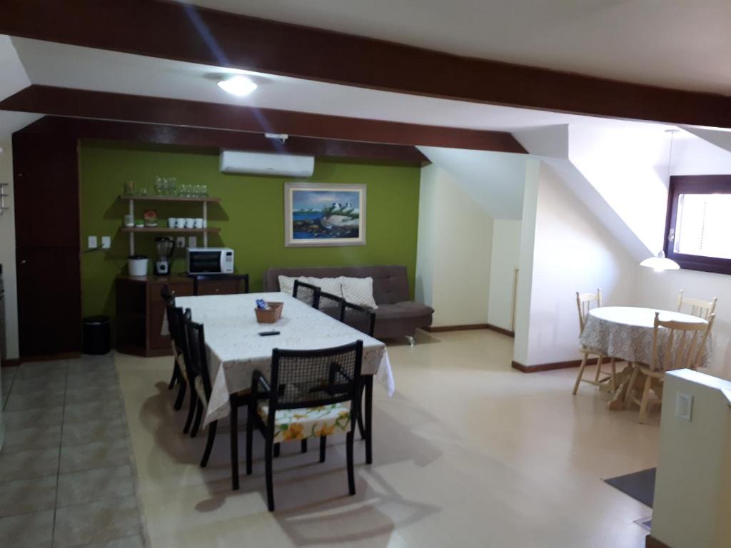 Cobertura Roloff  Cobertura Roloff