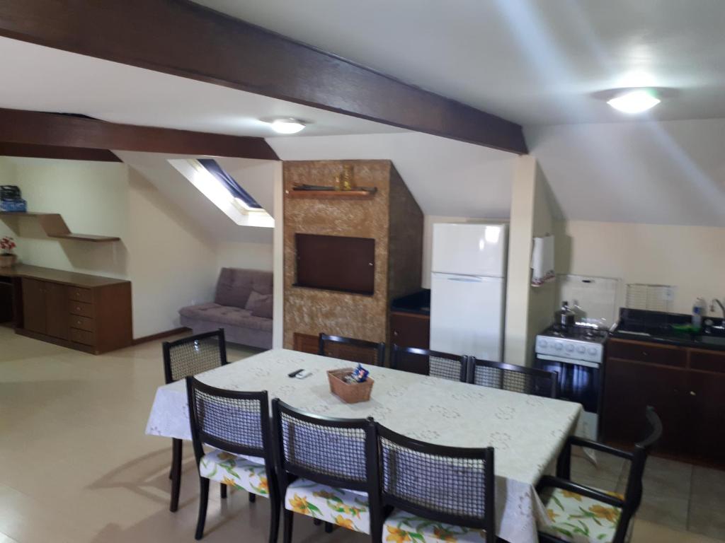 Cobertura Roloff  Cobertura Roloff