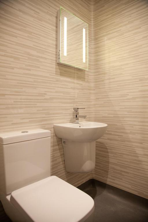 London City Airport Hotel