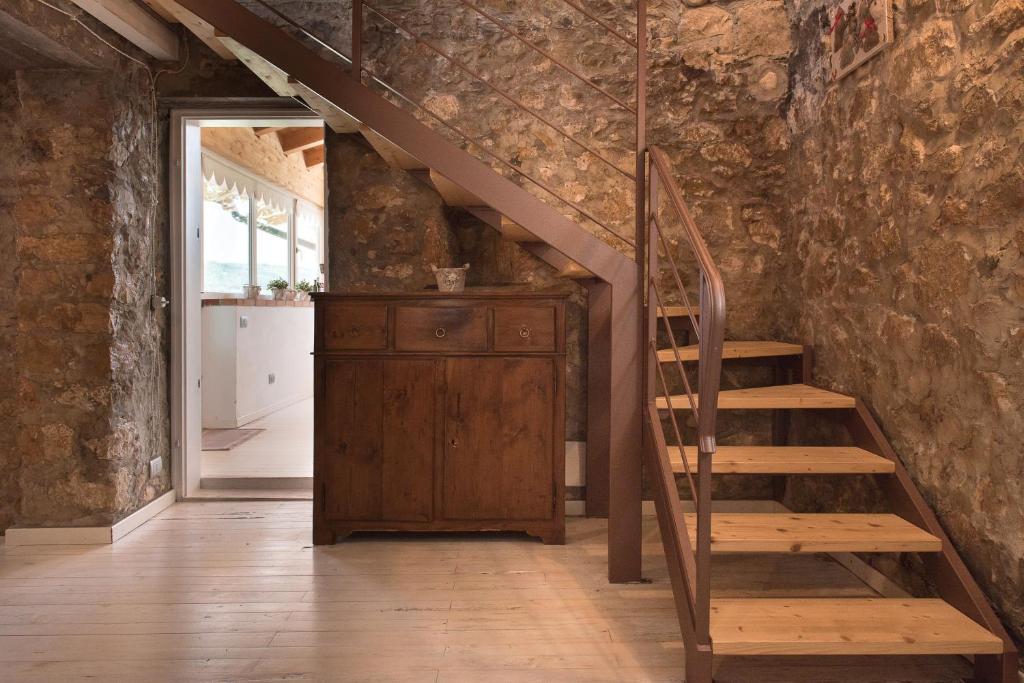 Kép Agriturismo Caranatura szállásáról Veronában a galériában