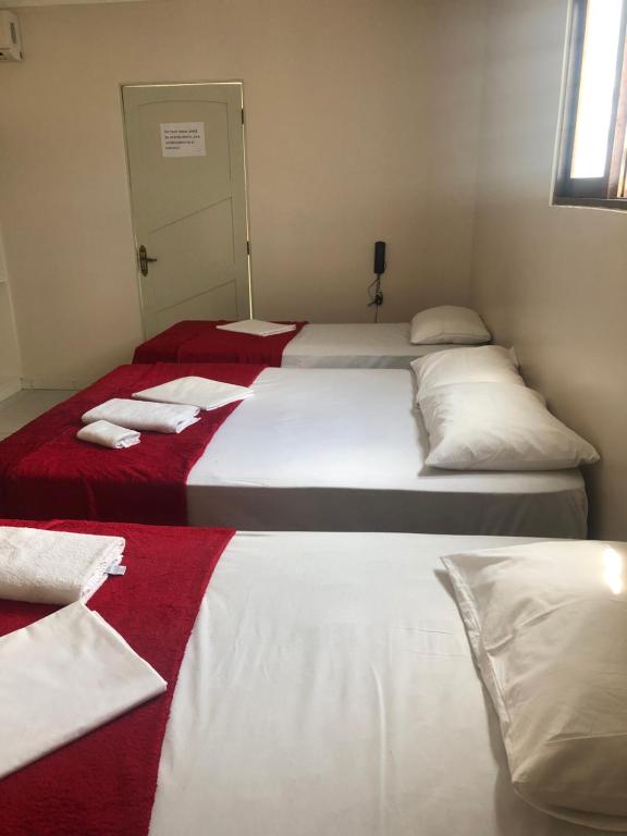  Prime Hotel