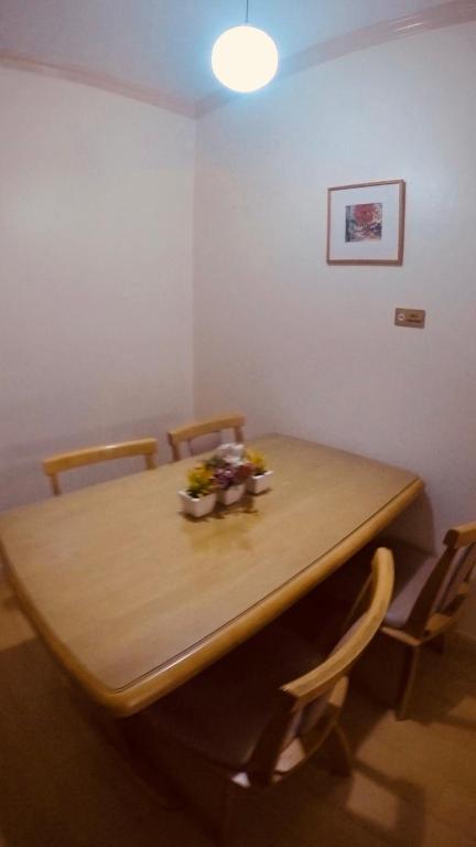 Fotografie z fotogalerie ubytování P.A. Ville Hotel v destinaci Nakhon Sawan