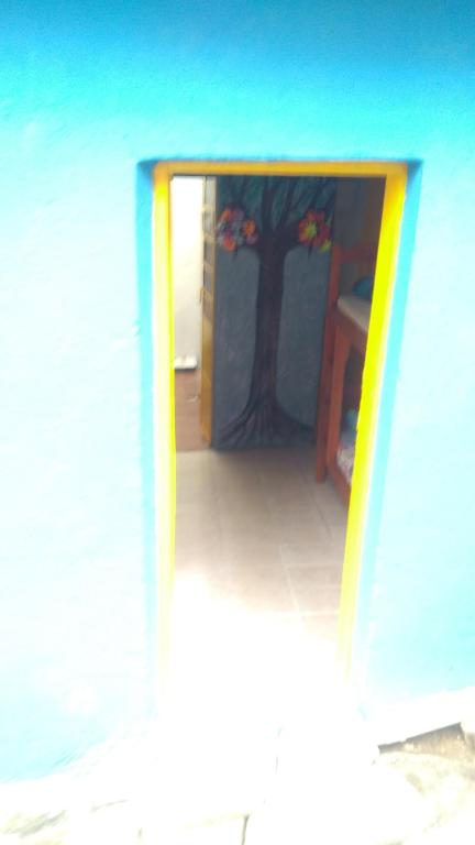  Roc Hostel