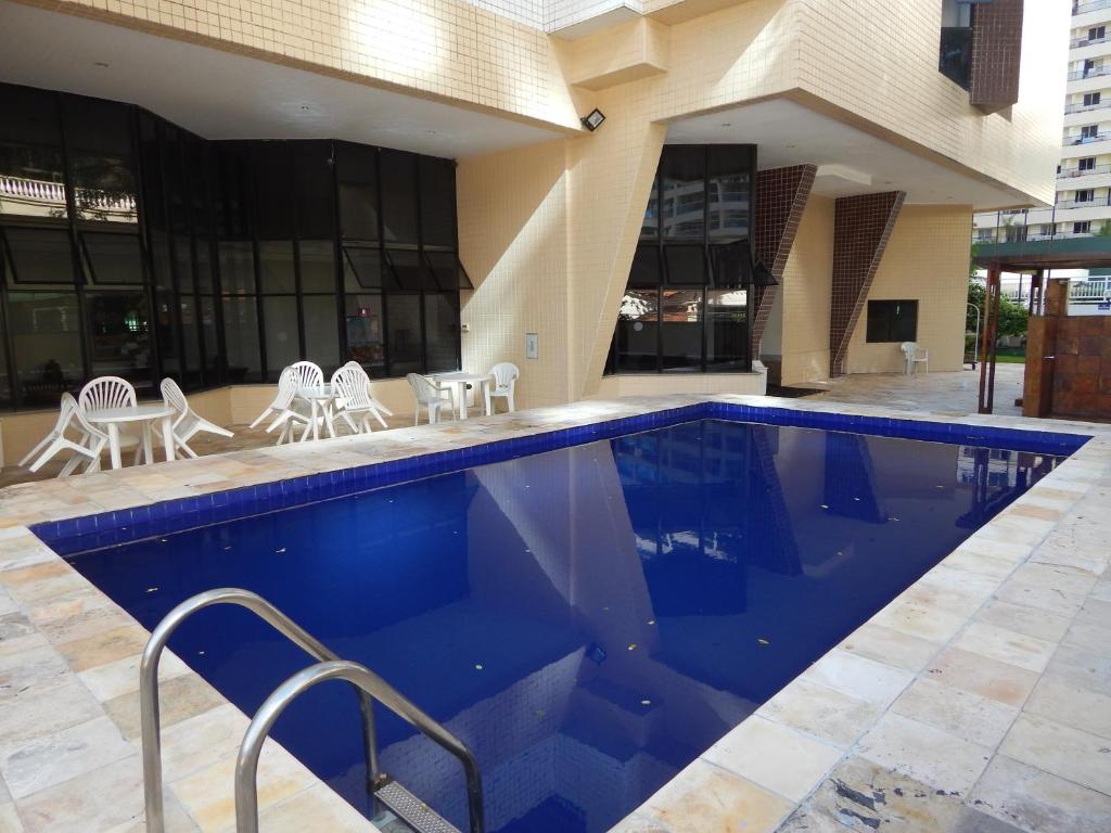  New Life Residence