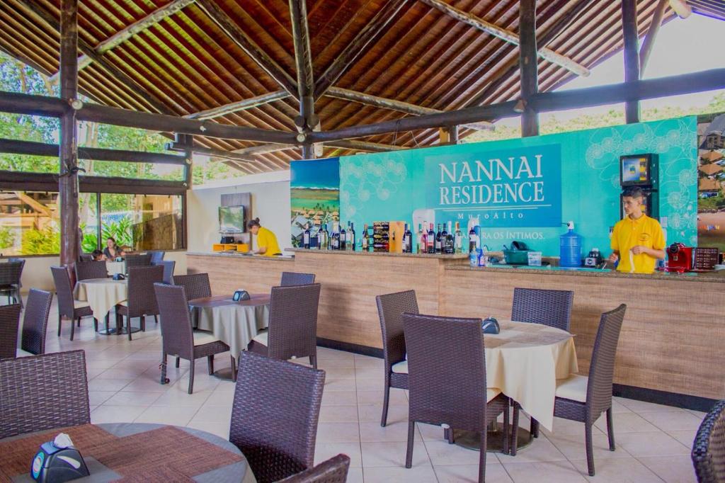  Nannai Residence