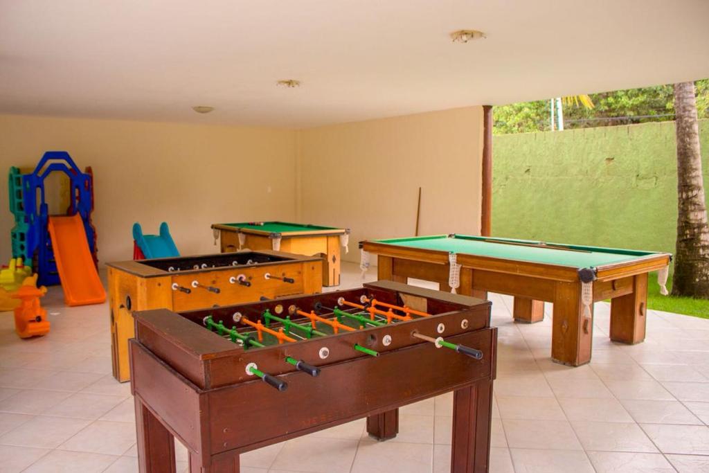  Nannai Residence