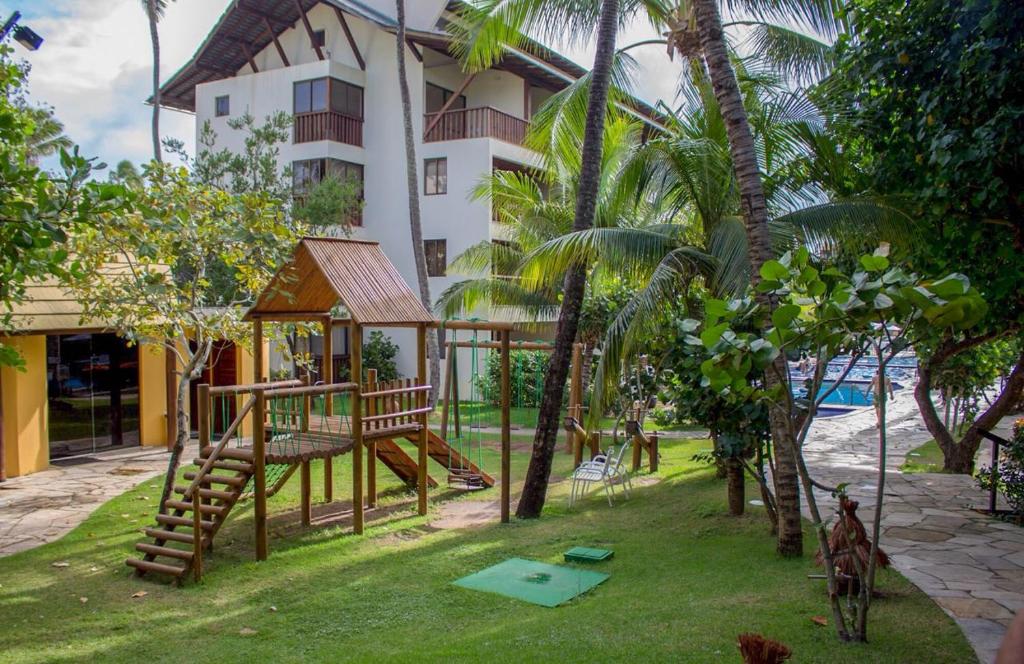  Nannai Residence