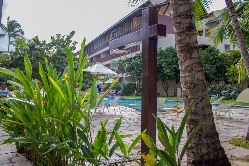  Nannai Residence