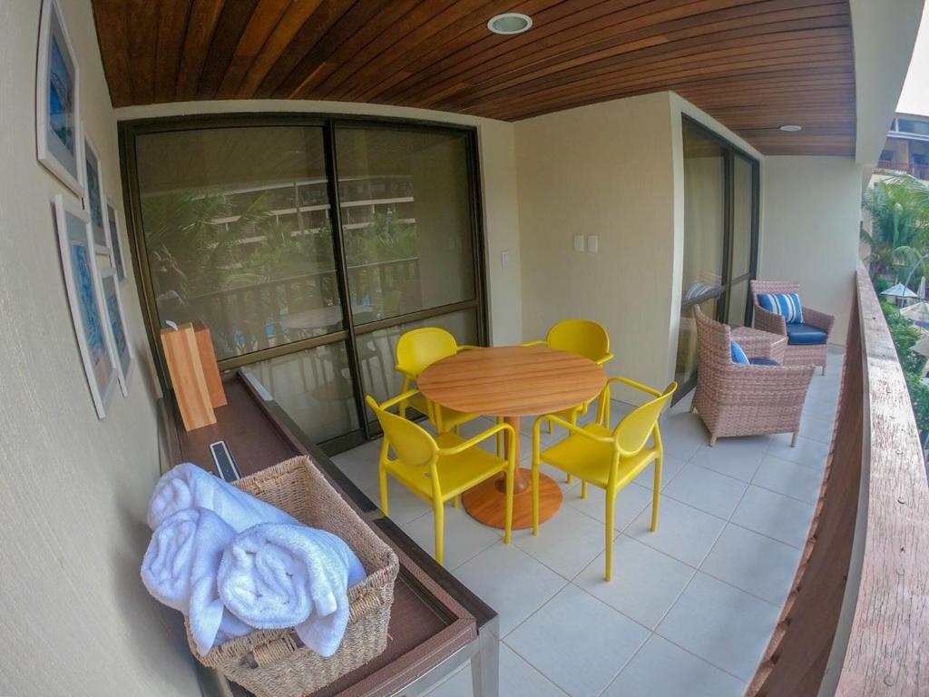  Nannai Residence