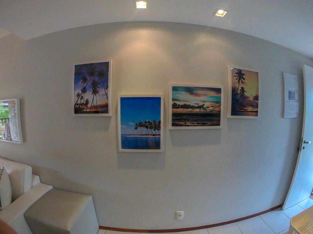  Nannai Residence