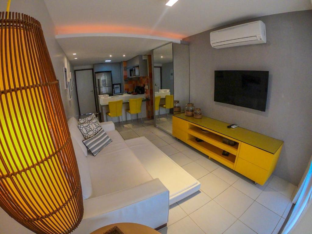  Nannai Residence