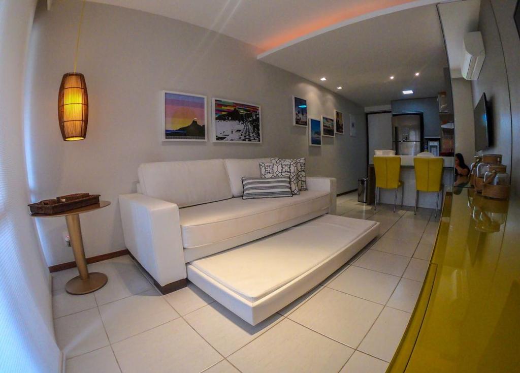  Nannai Residence