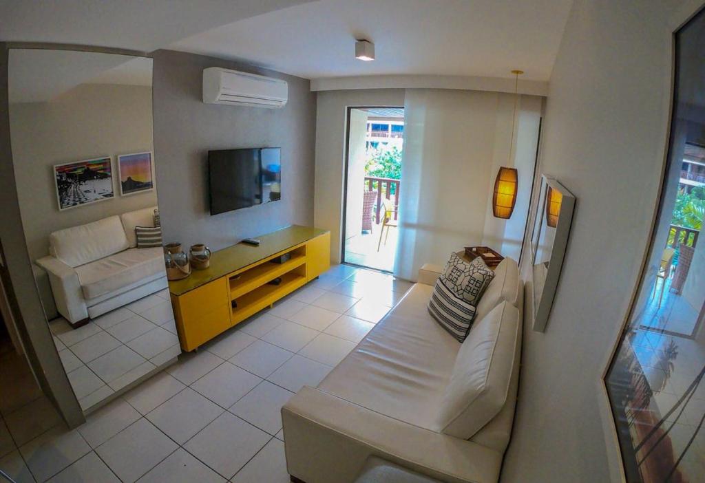  Nannai Residence