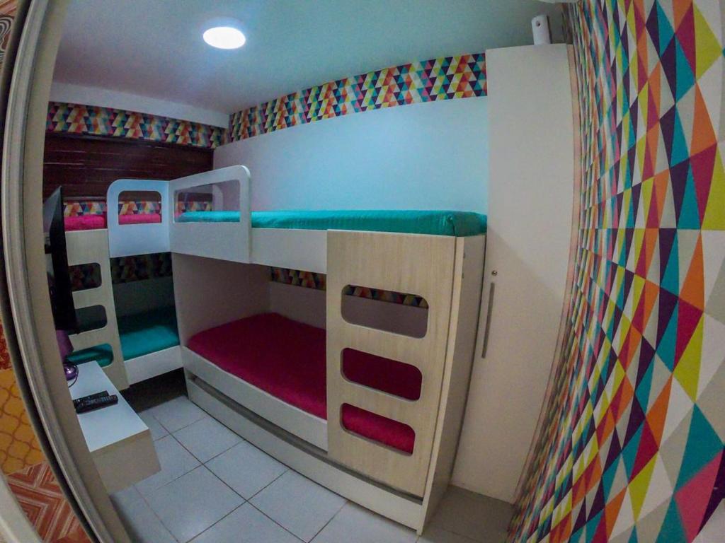  Nannai Residence