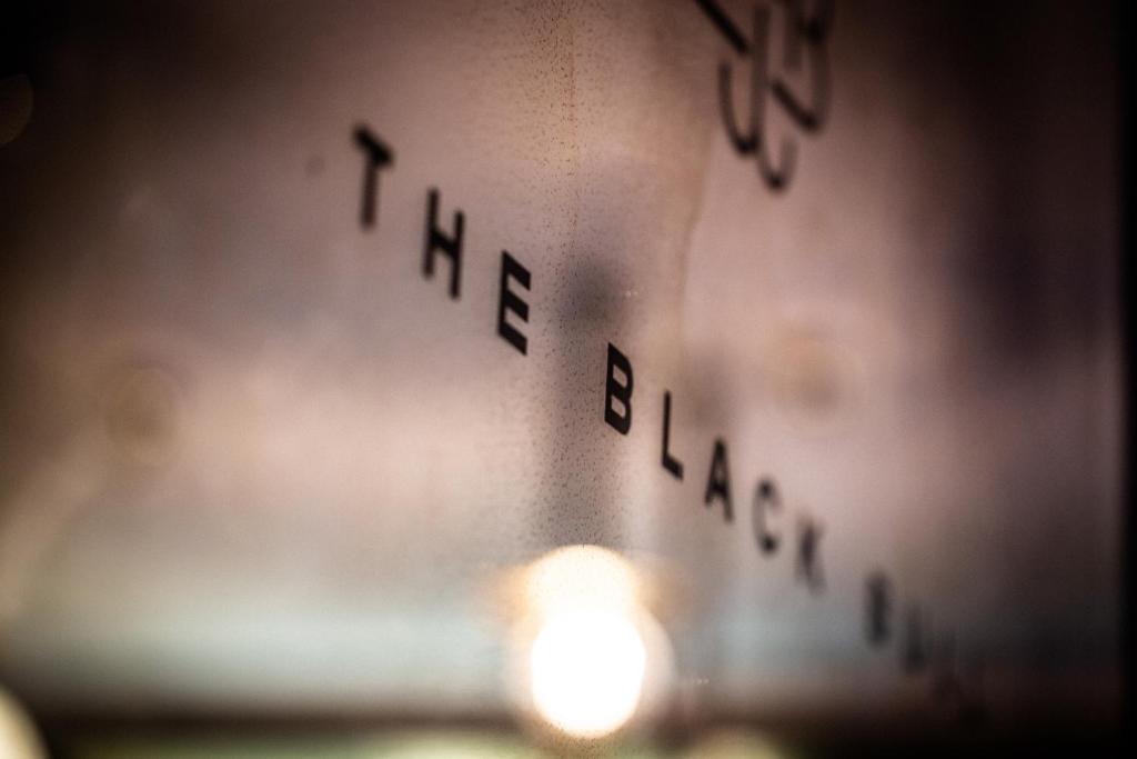 Fotografie z fotogalerie ubytování The Black Bull Inn v destinaci Sedbergh