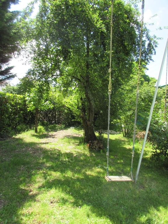 Photo de la galerie de l'établissement Grande maison familiale, à Coutras