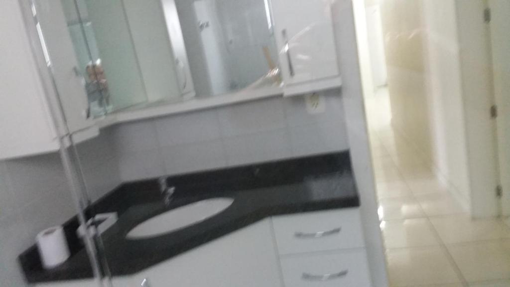  Ótima Localização e conforto em Meia Praia-SC