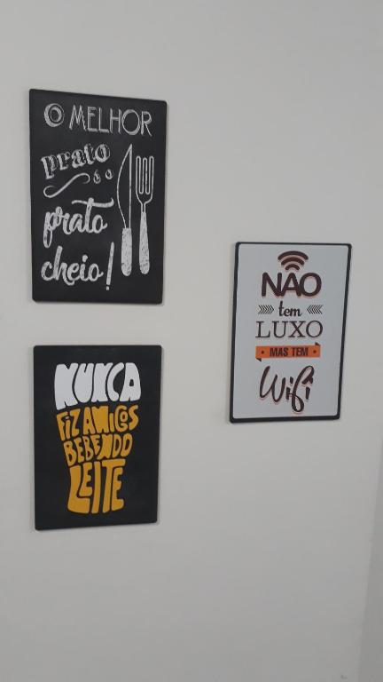  Ótima Localização e conforto em Meia Praia-SC