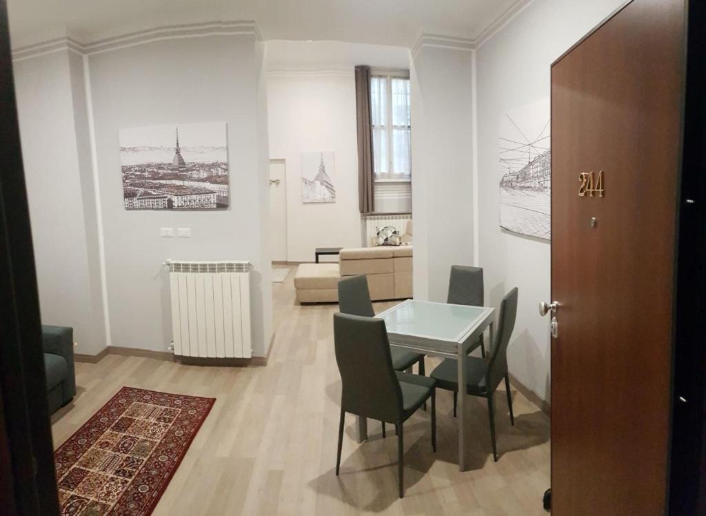 Hotel Alpi Resort - Resim 19