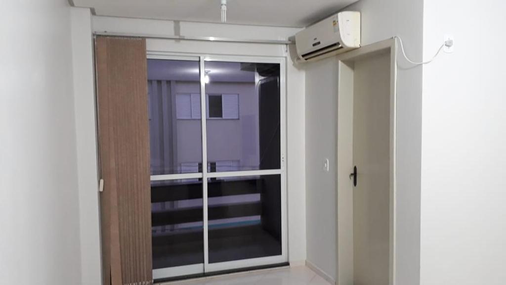  Mb Hotel
